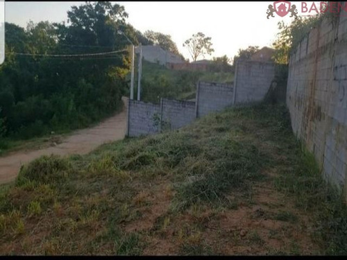 Imagem 5 de 7 de Terreno - Te00449