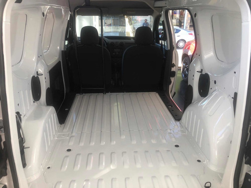 Renault Kangoo Express Express Profesional 2021