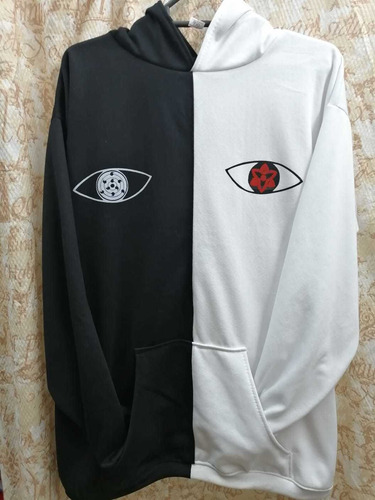 Imagen 3 de 9 de Cosplay