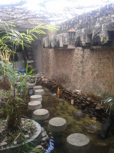 Imagen 12 de 14 de Oportunidad Se Vende Exclusiva Quinta Altos De Guataparo
