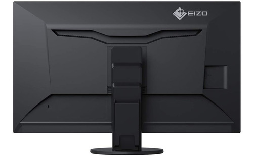 Eizo Monitor