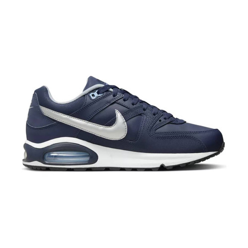 Nike Air Max Command Hombre Adultos