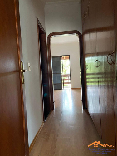 Imagem 14 de 15 de Excelente Casa Em Condominio Fechado De Frente Para O Lago Confira!! - 20638
