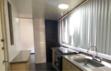 Imagen 11 de 14 de ¡vendo! Hermoso Departamento En Polanco Dg