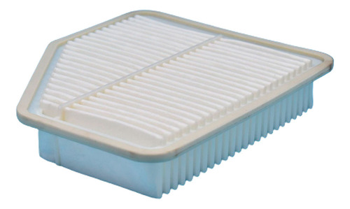 Filtro De Aire P/ Lexus V6 3.0 3.5 V84.3 01/11 (gs300