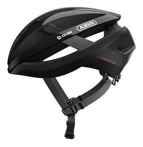 Capacete Bike Runners Ciclismo Viantor Preto M