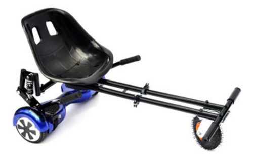 Welcome To Purchase. Go Kart Asiento Para Carro