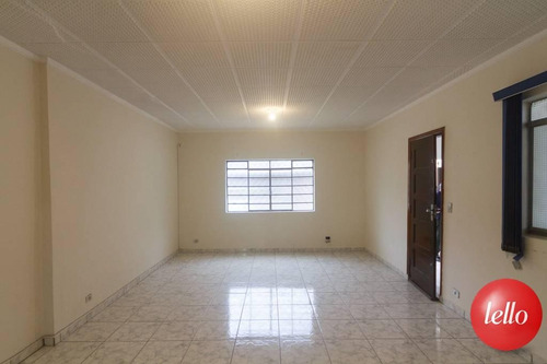 Imagem 4 de 30 de Casa - Ref: 239299