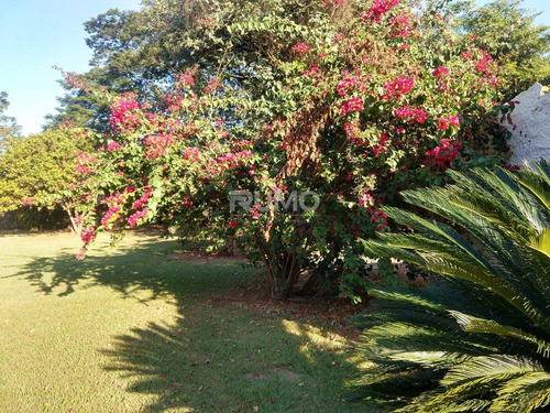 Imagem 15 de 24 de Chácara À Venda Em Chácara Santa Margarida - Ch011633
