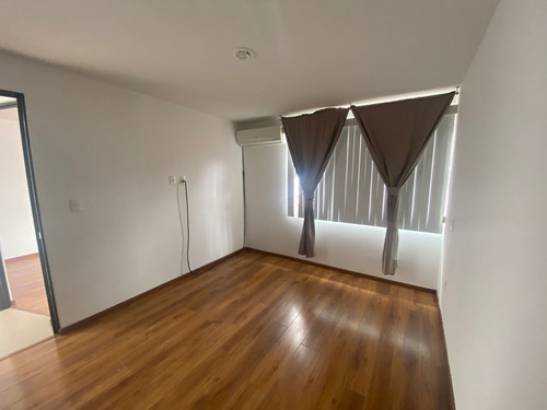 Imagen 4 de 14 de Casa Venta Bosques De Los Encinos