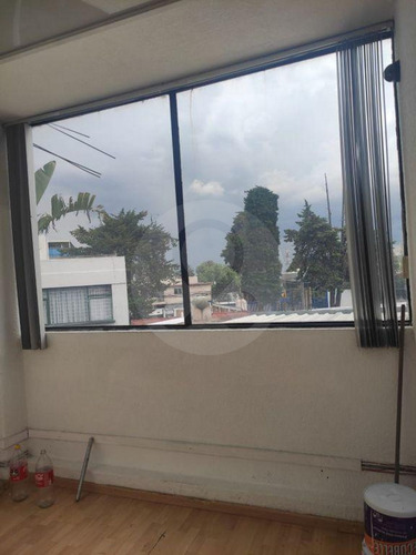 Oficina En Renta A 50 Metros De La Procuraduría.