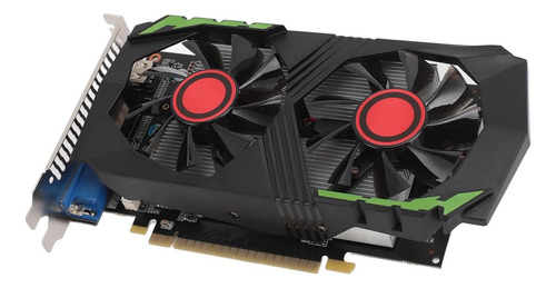Zunate 4gb Gddr5 Gtx750ti Gpu, Tarjeta Gráfica De Juegos De