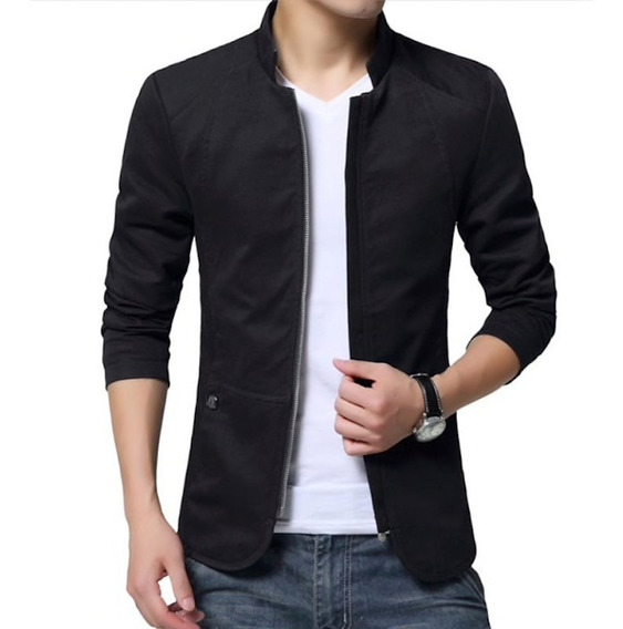 ropa masculina mercadolibre OFF-57%