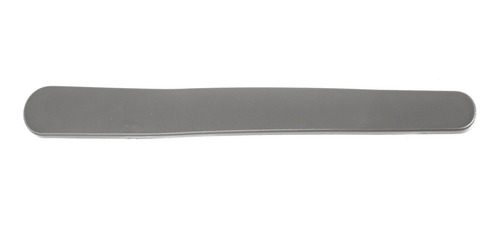 Moldura Puerta Izq Fiat Fiorino 14/19
