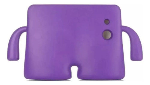 Funda / Carcasa  Niños - Para Samsung T560 (tab E, 9.6 )