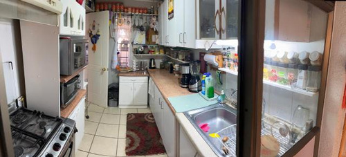 Casa Ojos De Agua/paso Alto Orente