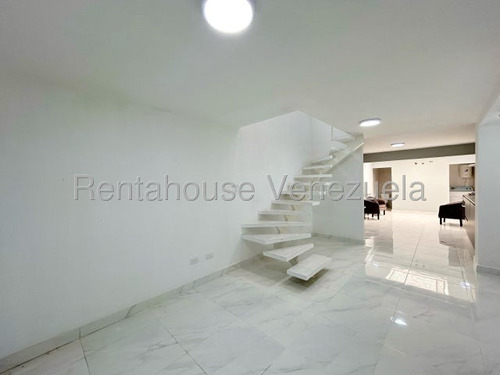 Jean Pavon Tiene Espectacular Casa En Alquiler En Caminos De Tarabana Cabudare Lara 1 7 7 1 3