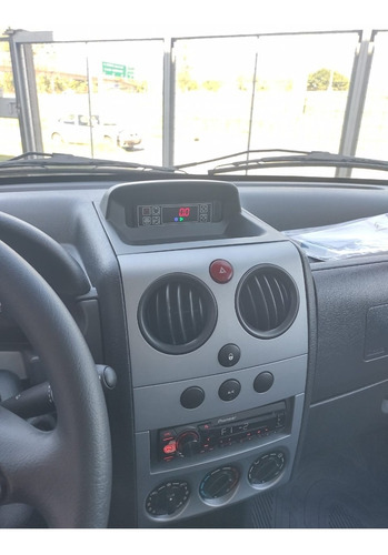 Citroën Berlingo 1.6 Vti 115 Business