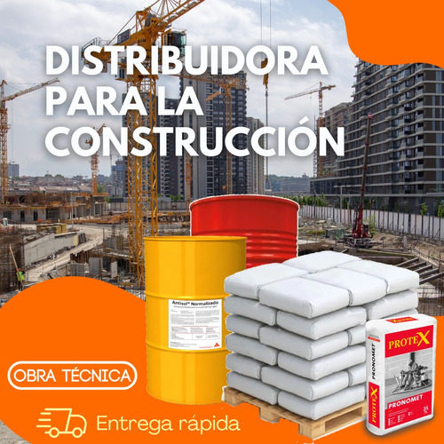 Hidro Swell P X 8ml- Perfil Expansivo Para Sellado De Juntas