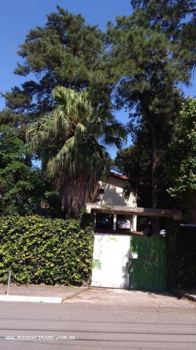 Imagem 2 de 4 de Terreno Para Venda Em São Paulo, Jardim Helga, 1 Dormitório, 1 Banheiro, 4 Vagas - 1634_1-832342