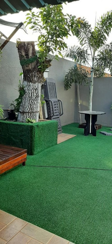 Imagem 16 de 25 de Casa Com 2 Dormitórios À Venda, 189 M² Por R$ 720.000,00 - Parque Residencial Três Bandeiras - Foz Do Iguaçu/pr - Ca0748