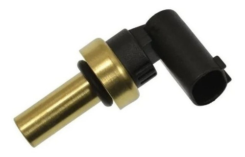 Sensor Temperatura Motor Sonic 1.8l 2012 2013 2014 2015 2016