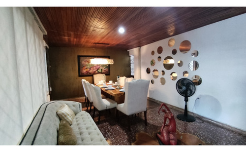 Venta - Casa - Centro - Monteria