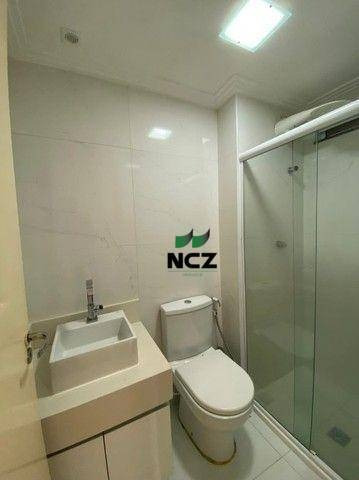 Imagem 14 de 17 de Apartamento Com 2 Dormitórios À Venda, 60 M² Por R$ 230.000,00 - Boa Uniao - Camaçari/ba - Ap3053