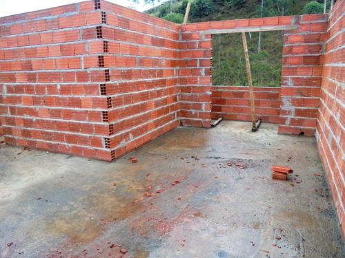 Imagem 5 de 13 de Apartamento - Joao Braz - Ref: 4484 - V-anp4484
