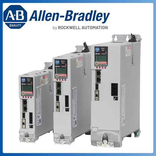 Programacion Controladores De Allen Bradley Y Siemens