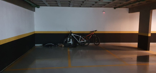 Imagem 22 de 22 de Apartamento À Venda, 3 Quartos, 1 Suíte, 2 Vagas, Cabral - Contagem/mg - 25114