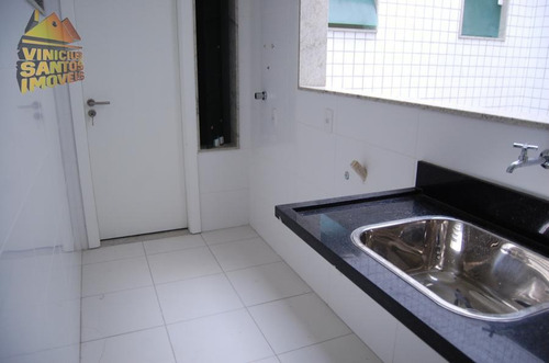Imagem 9 de 15 de Apartamento 3 Quartos Para Venda Em Rio De Janeiro, Recreio Dos Bandeirantes, 3 Dormitórios, 3 Suítes, 5 Banheiros, 3 Vagas - 3168_1-1212526