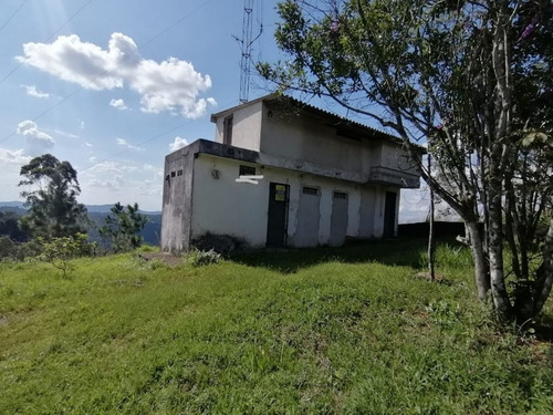 Imagem 3 de 19 de Chácara Com 1 Dormitório À Venda, 1750 M² Por R$ 170.000,00 - Hortolândia - Mairiporã/sp - Ch0478