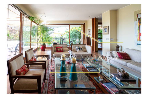 Imagen 3 de 17 de Condominio San Damián