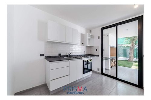 Imagen 6 de 24 de Venta Duplex Cañuelas Chico 187m2 Fondo Norte