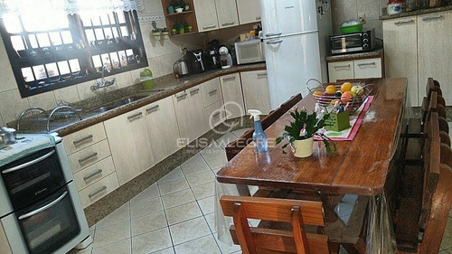 Casa Tipo Sobrado C/ 3d E Suíte Master Na Estância Velha, Em Canoas - 83