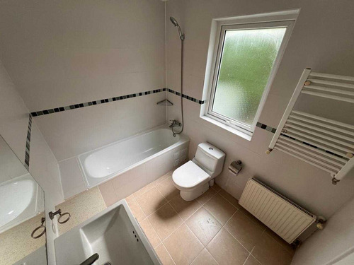 Casa En Venta Dos Esteros, Puerto Montt (77738)