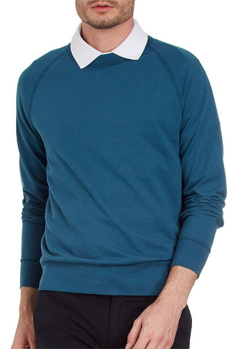 Sueter Casual De Hombre Mod.a1104 Marca Dockers®