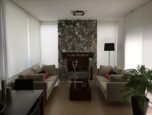 Imagen 4 de 8 de Casa En Lomas De Carrasco 4 Dormitorios