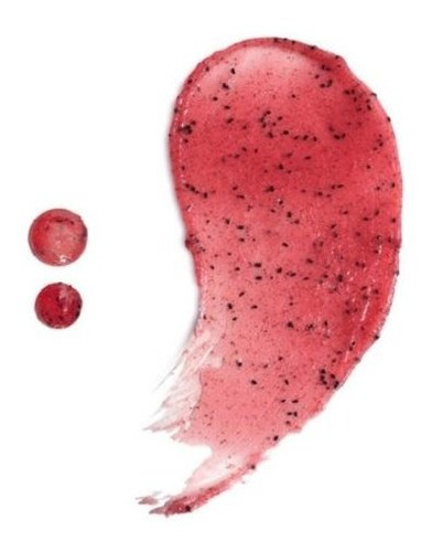 Imagen 2 de 3 de Payot Gelee Gommag Douce Framboise 50 Ml
