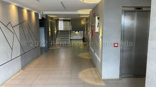 Imagen 11 de 11 de Mls #22-24902 Apartamento Venta El Encantado. Me