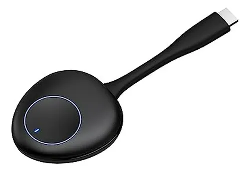 Transmisor De Video Hdmi Inalámbrico, Dispositivos De Transm