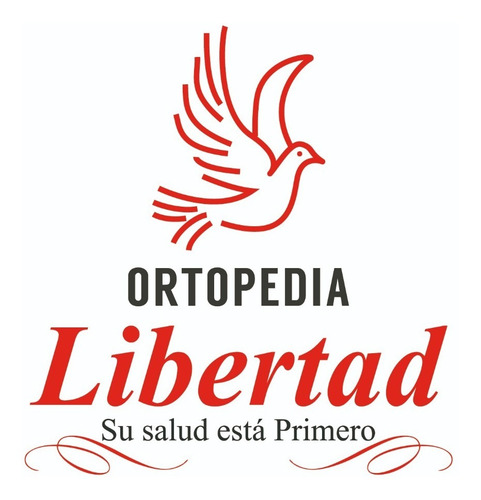 Imagen 6 de 6 de Cama Ortopedica Completa Con Ruedas Barandas Trapecio Oferta