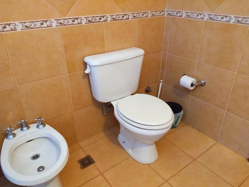 Imagen 2 de 9 de 2 Casas Dúplex 70 M2 Venta Cerro De Oro Suico 510 Merlo San Luis