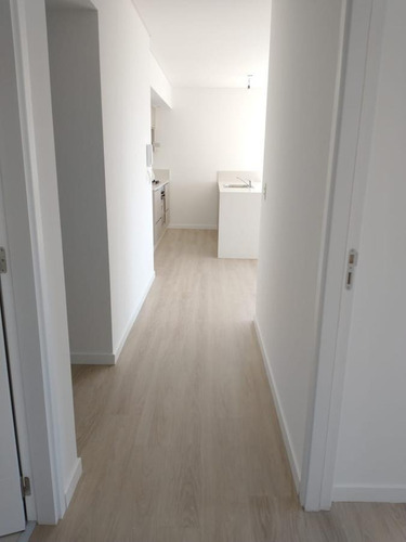 Imagen 29 de 29 de Departamento 3 Ambientes A Estrenar En Torre De Categoría - Barrio Vicente López