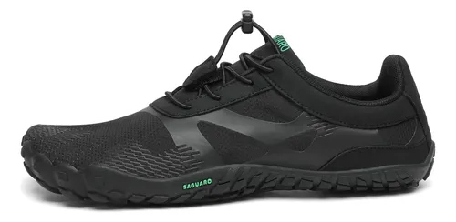 Zapatillas Para Correr Mujer