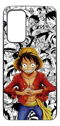 comprar Funda Protector Case Para Xiaomi Mi 10t Pro One Piece