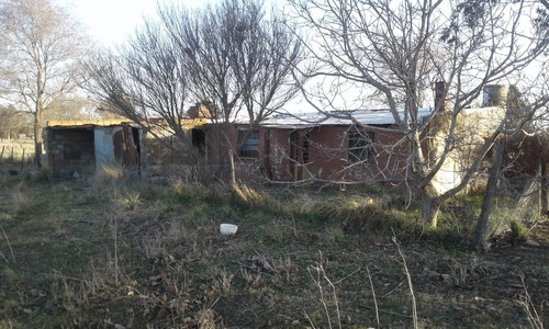 Imagen 9 de 10 de En Venta Quinta En Dorbigny, Coronel Suarez