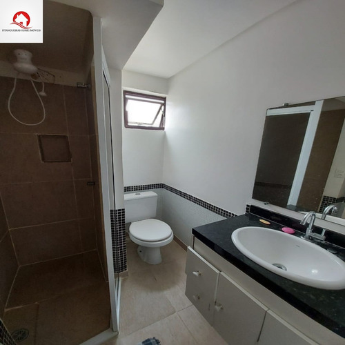 Imagem 11 de 16 de Apartamento - Ap05502 - 68815194