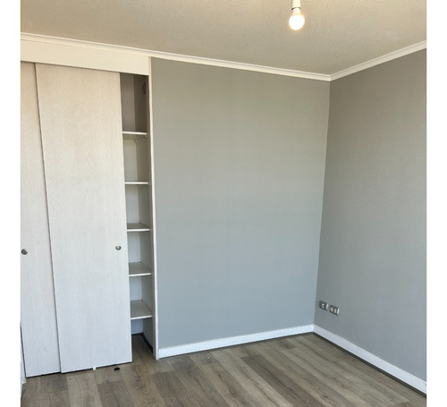 1 Dormitorio En Venta - Toro Mazote 64